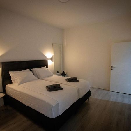 Miaap Apartments Sarajevo Luaran gambar